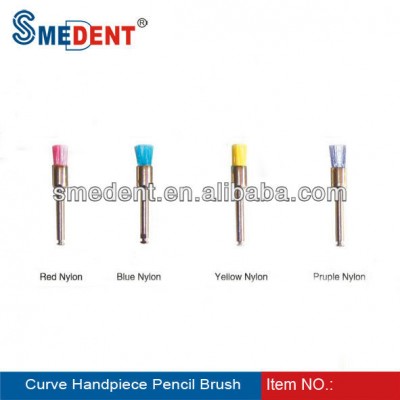 Prophylaxis Brush,Dental Disposable Prophy Cups Ca Latex,For Disposable Ca